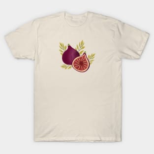 Figs T-Shirt